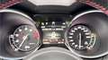Alfa Romeo Stelvio 2.9 V6 AWD Quadrifoglio Squadra 510 pk+ | Stuur-St Zwart - thumbnail 39