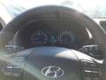 Hyundai i30 Trend 120PS SCHALTUNG 48V MILDHYBRID Schwarz - thumbnail 10