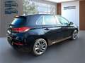 Hyundai i30 Trend 120PS SCHALTUNG 48V MILDHYBRID Negro - thumbnail 3