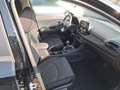 Hyundai i30 Trend 120PS SCHALTUNG 48V MILDHYBRID Noir - thumbnail 14