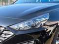 Hyundai i30 Trend 120PS SCHALTUNG 48V MILDHYBRID Schwarz - thumbnail 5