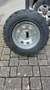 Nissan Terrano Super Terrano 5p 3.0 dd-ti commercial Groen - thumbnail 10
