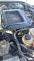 Nissan Terrano Super Terrano 5p 3.0 dd-ti commercial Groen - thumbnail 4