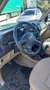 Nissan Terrano Super Terrano 5p 3.0 dd-ti commercial Groen - thumbnail 7