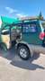 Nissan Terrano Super Terrano 5p 3.0 dd-ti commercial Groen - thumbnail 6