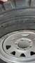Nissan Terrano Super Terrano 5p 3.0 dd-ti commercial Groen - thumbnail 11