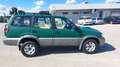 Nissan Terrano Super Terrano 5p 3.0 dd-ti commercial Groen - thumbnail 1