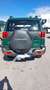 Nissan Terrano Super Terrano 5p 3.0 dd-ti commercial Groen - thumbnail 2