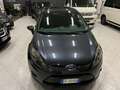Ford Fiesta Fiesta 1.2 16v Titanium 82cv - 5 porte Grigio - thumbnail 2