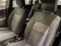 Ford Fiesta Fiesta 1.2 16v Titanium 82cv - 5 porte Grigio - thumbnail 10
