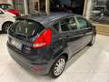 Ford Fiesta Fiesta 1.2 16v Titanium 82cv - 5 porte Grigio - thumbnail 4