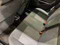 Ford Fiesta Fiesta 1.2 16v Titanium 82cv - 5 porte Grigio - thumbnail 12