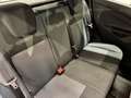 Ford Fiesta Fiesta 1.2 16v Titanium 82cv - 5 porte Grigio - thumbnail 11