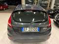 Ford Fiesta Fiesta 1.2 16v Titanium 82cv - 5 porte Grigio - thumbnail 5