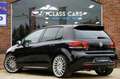 Volkswagen Golf R 2.0 TSI 4MOTION DSG BI-XENON NAVI CLIMTRONIC EU5 Zwart - thumbnail 4