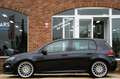 Volkswagen Golf R 2.0 TSI 4MOTION DSG BI-XENON NAVI CLIMTRONIC EU5 Zwart - thumbnail 6