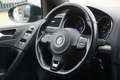 Volkswagen Golf R 2.0 TSI 4MOTION DSG BI-XENON NAVI CLIMTRONIC EU5 Zwart - thumbnail 19
