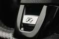 Volkswagen Golf R 2.0 TSI 4MOTION DSG BI-XENON NAVI CLIMTRONIC EU5 Zwart - thumbnail 21