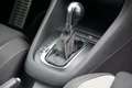 Volkswagen Golf R 2.0 TSI 4MOTION DSG BI-XENON NAVI CLIMTRONIC EU5 Zwart - thumbnail 12
