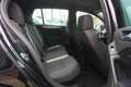 Volkswagen Golf R 2.0 TSI 4MOTION DSG BI-XENON NAVI CLIMTRONIC EU5 Zwart - thumbnail 15