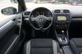 Volkswagen Golf R 2.0 TSI 4MOTION DSG BI-XENON NAVI CLIMTRONIC EU5 Zwart - thumbnail 17