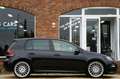 Volkswagen Golf R 2.0 TSI 4MOTION DSG BI-XENON NAVI CLIMTRONIC EU5 Zwart - thumbnail 5