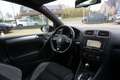 Volkswagen Golf R 2.0 TSI 4MOTION DSG BI-XENON NAVI CLIMTRONIC EU5 Zwart - thumbnail 18