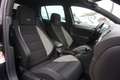 Volkswagen Golf R 2.0 TSI 4MOTION DSG BI-XENON NAVI CLIMTRONIC EU5 Zwart - thumbnail 13