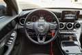 Mercedes-Benz C 180 C 180 d Auto Business Nero - thumbnail 13