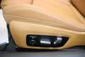 BMW 840 i Cabrio M-Sport ** Laser | 360 Camera | Drivin... Grau - thumbnail 13
