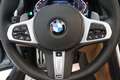 BMW 840 i Cabrio M-Sport ** Laser | 360 Camera | Drivin... Grijs - thumbnail 24