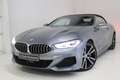 BMW 840 i Cabrio M-Sport ** Laser | 360 Camera | Drivin... Grey - thumbnail 2