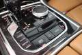 BMW 840 i Cabrio M-Sport ** Laser | 360 Camera | Drivin... Сірий - thumbnail 34