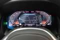 BMW 840 i Cabrio M-Sport ** Laser | 360 Camera | Drivin... Gris - thumbnail 27
