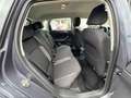 Volkswagen Polo VI PDC App Conect ACC Klima 1.Hand Grau - thumbnail 10