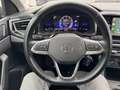 Volkswagen Polo VI PDC App Conect ACC Klima 1.Hand Grau - thumbnail 14