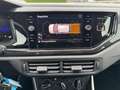 Volkswagen Polo VI PDC App Conect ACC Klima 1.Hand Grau - thumbnail 16