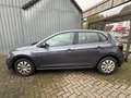 Volkswagen Polo VI PDC App Conect ACC Klima 1.Hand Grau - thumbnail 7