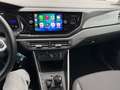 Volkswagen Polo VI PDC App Conect ACC Klima 1.Hand Grau - thumbnail 15