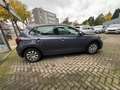 Volkswagen Polo VI PDC App Conect ACC Klima 1.Hand Grau - thumbnail 6