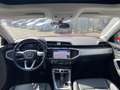 Audi Q3 SPORTBACK 35 TFSI S-LINE ext. Rouge - thumbnail 15