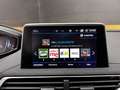 Peugeot 3008 1.5 BlueHDi 96kW (130CV) S&S Allure Blanc - thumbnail 40