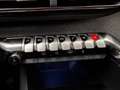 Peugeot 3008 1.5 BlueHDi 96kW (130CV) S&S Allure Blanc - thumbnail 38