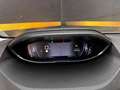 Peugeot 3008 1.5 BlueHDi 96kW (130CV) S&S Allure Blanc - thumbnail 36