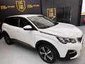 Peugeot 3008 1.5 BlueHDi 96kW (130CV) S&S Allure Blanc - thumbnail 5