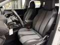 Peugeot 3008 1.5 BlueHDi 96kW (130CV) S&S Allure Blanc - thumbnail 29