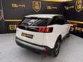 Peugeot 3008 1.5 BlueHDi 96kW (130CV) S&S Allure Blanc - thumbnail 8