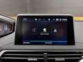 Peugeot 3008 1.5 BlueHDi 96kW (130CV) S&S Allure Blanc - thumbnail 24