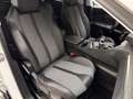 Peugeot 3008 1.5 BlueHDi 96kW (130CV) S&S Allure Blanc - thumbnail 23