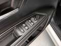 Peugeot 3008 1.5 BlueHDi 96kW (130CV) S&S Allure Blanc - thumbnail 30